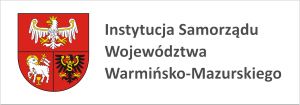 Samorzad Wojewodztwa